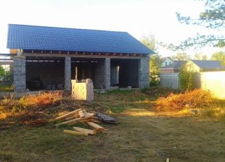 Продается дом, 100 м2, Тольятти