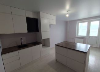 Продам квартиру студию, 27 м2, Ростов-на-Дону, улица Дмитрия Петрова, 13, ЖК Суворовский