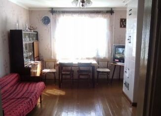 Продажа трехкомнатной квартиры, 51.2 м2, Архангельск, Приморская улица, 20к2