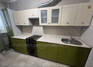 Продам 1-комнатную квартиру, 38 м2, Ростов-на-Дону, улица Жмайлова, 4Е, ЖК Жмайлова