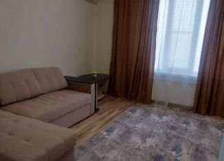 Сдаю трехкомнатную квартиру, 77 м2, Ростов-на-Дону, улица Ерёменко, 112/1с2, ЖК Пятый Элемент