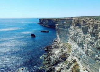 Продается участок, 6 сот., село Окунёвка