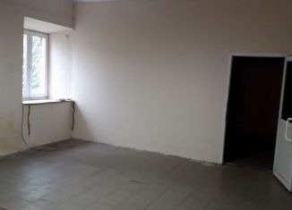 Продажа помещения свободного назначения, 110.4 м2, Собинка, Рабочий проспект, 5/12