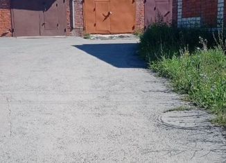 Продаю гараж, 19 м2, Йошкар-Ола, улица Карла Либкнехта