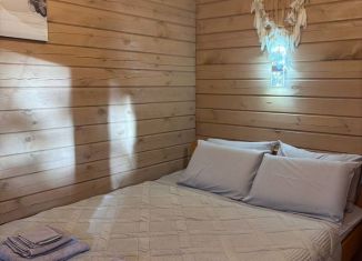 Сдаю дом, 16 м2, село Элекмонар, Катунская улица, 14А