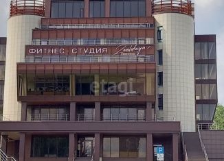 Продажа помещения свободного назначения, 149.1 м2, Воронеж, улица Степана Разина, 5А, Центральный район