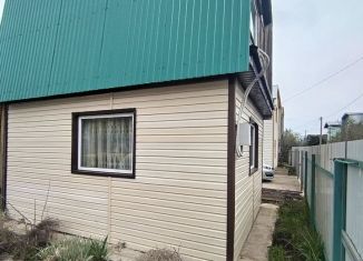 Дача на продажу, 38 м2, Татарстан, садоводческое некоммерческое товарищество Восход, 2