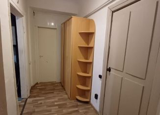 3-ком. квартира на продажу, 71 м2, Ростов-на-Дону, Кировский район, улица Седова, 55