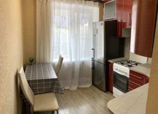 Сдаю в аренду 1-комнатную квартиру, 30.5 м2, Воронеж, улица Юлюса Янониса, 24, Советский район