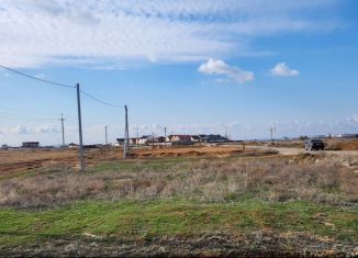 Продам земельный участок, 4 сот., поселок Киляковка, Нагорная улица