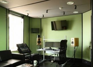 Сдам в аренду офис, 35 м2, Ростов-на-Дону, Ворошиловский проспект, 36-38, Кировский район