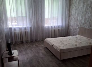 Сдача в аренду двухкомнатной квартиры, 44 м2, Кронштадт, Флотская улица