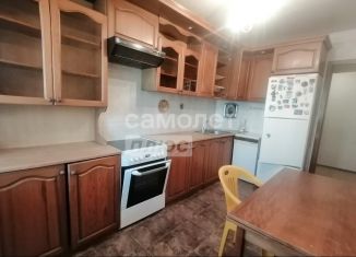 Продам 3-комнатную квартиру, 68 м2, Иваново, Лежневская улица, 168