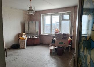 Продажа однокомнатной квартиры, 30 м2, Кыштым, улица Красной Звезды, 103