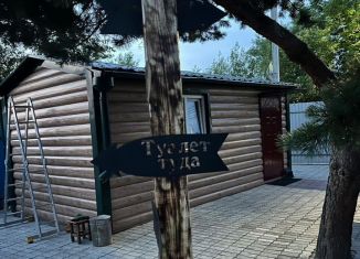 Продажа дачи, 15 м2, Благовещенск