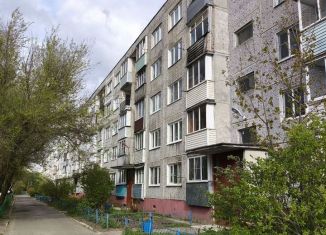 1-комнатная квартира на продажу, 32.9 м2, деревня Горки, деревня Горки, 1