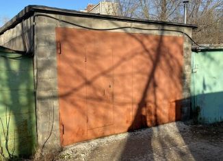 Продается гараж, 24 м2, Москва, Рязанский район