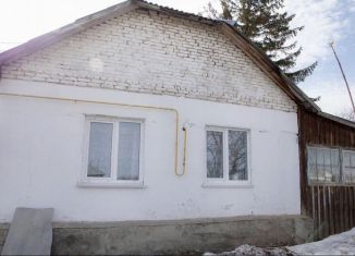 Продается дом, 51 м2, Алтайский край