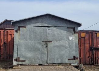 Продаю гараж, Биробиджан, микрорайон Биробиджан-2