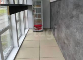 Помещение свободного назначения на продажу, 32 м2, Курган, 2-й микрорайон, 23А, жилой район Заозёрный