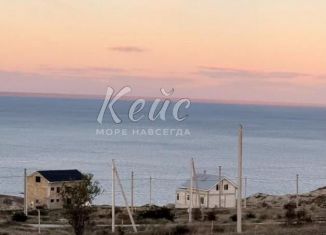 Продаю земельный участок, 10 сот., Феодосия, Корабельный переулок