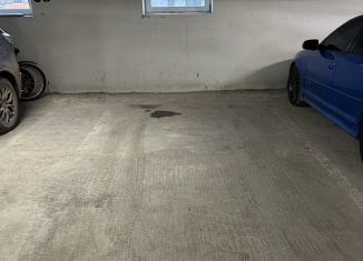 Машиноместо на продажу, 20 м2, Пермь, улица Красные Казармы, 67, ЖК Арсенал