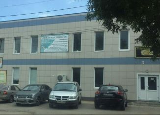 Сдам в аренду офис, 16.24 м2, Рязанская область