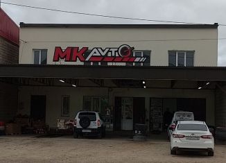 Продаю помещение свободного назначения, 300 м2, Карачаево-Черкесия, Шоссейная улица, 25