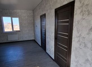 Продам дом, 65 м2, Темрюк, улица Калинина, 118Б