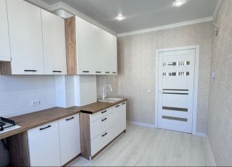 Продаю 2-ком. квартиру, 54 м2, Калининград, Иркутская улица, 8, Московский район