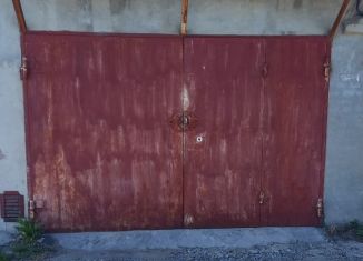 Сдам в аренду гараж, 20 м2, Таганрог, Дачная улица, 102