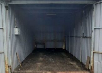 Продажа гаража, 18 м2, Реутов, Садовый проезд, 7А