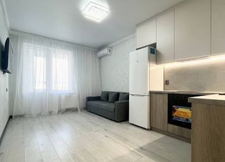 Аренда двухкомнатной квартиры, 45.3 м2, Москва, улица Мусоргского, 11, улица Мусоргского