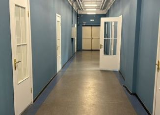 Сдам в аренду офис, 38 м2, Ростов-на-Дону, Ворошиловский проспект, 14, Кировский район