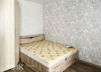 Квартира в аренду студия, 28.1 м2, Краснодар, Заполярная улица, 39к7, Прикубанский округ