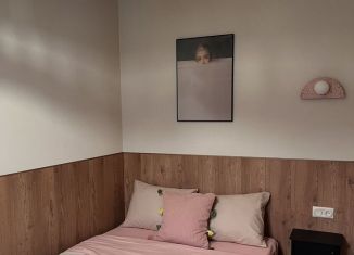 Сдам дом, 31 м2, Таганрог, Греческая улица, 67