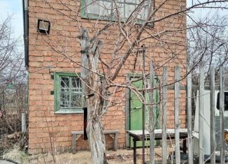 Продается дом, 20 м2, Салават, СНТ № 11, 214