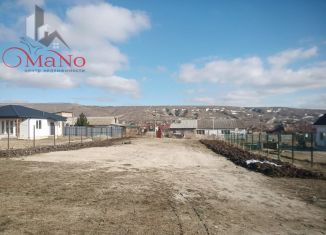 Продажа участка, 8 сот., село Южное, Дорожная улица