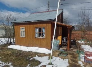 Дача на продажу, 24.3 м2, Малоярославец, улица Гоголя