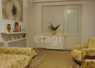 3-комнатная квартира на продажу, 67.9 м2, Коми, Комсомольская улица, 11