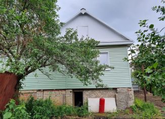 Продам дом, 43.8 м2, Саратов, 1-й Камчатский проезд, 6