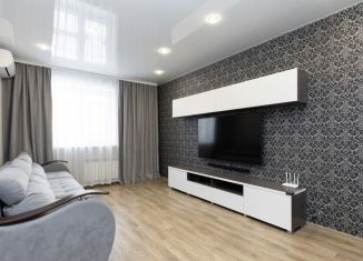 Продам двухкомнатную квартиру, 60 м2, село Чигири, Алексеевская улица, 4