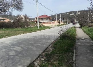 Участок на продажу, 5 сот., Инкерман, Карьерная улица, 57