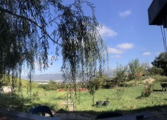 Сдается дом, 60 м2, Краснодарский край, улица Осоавиахима, 239