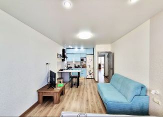 Продажа 3-ком. квартиры, 66.1 м2, Сыктывкар, Октябрьский проспект, 218, ЖК Атлантида