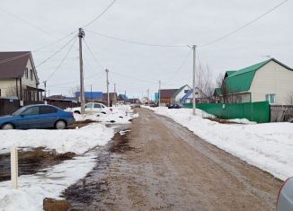 Продажа участка, 7.6 сот., село Иглино, улица Тухвата Янаби