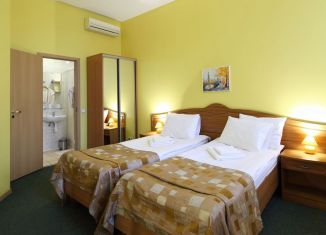 Комната в аренду, 20 м2, Санкт-Петербург, Невский проспект, 150