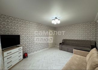 Продам 1-ком. квартиру, 33 м2, Дербент, улица Хизроева, 9А