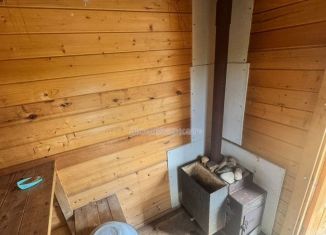 Продается дача, 36 м2, Новокузнецк