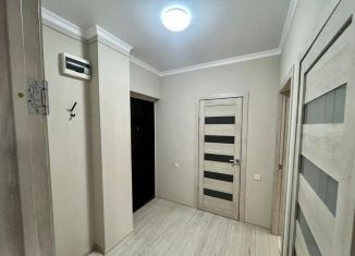 2-ком. квартира на продажу, 44 м2, Ростов-на-Дону, улица Шаповалова, 1Ес1, ЖК Соловьиная Роща